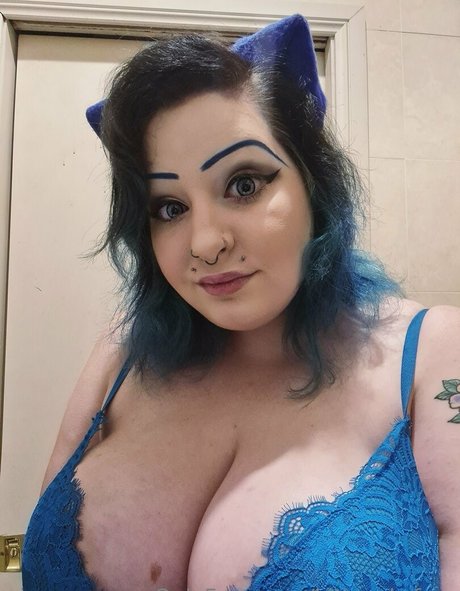 kitten k free leaked onlyfans