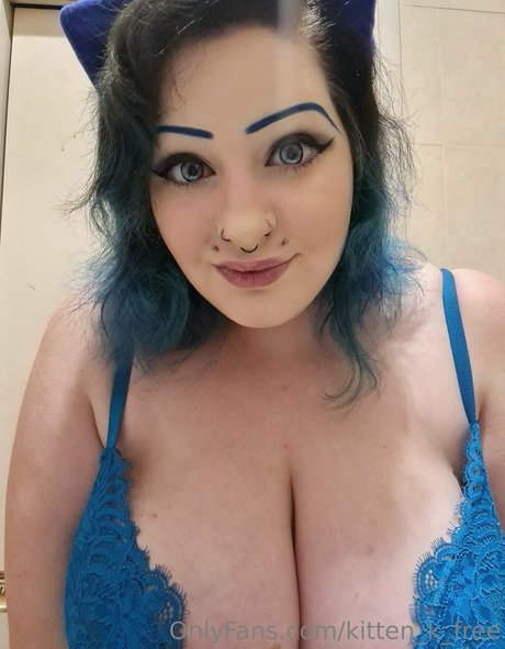 kitten k free new onlyfans leaks