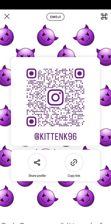 kitten k free nudes leaked onlyfans