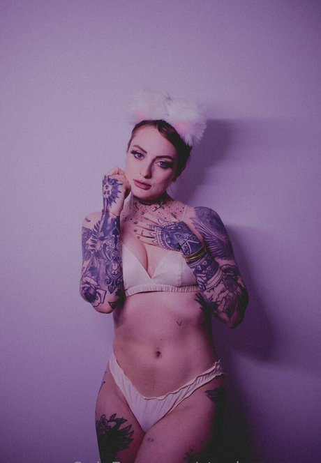 stephenvoyce onlyfans full