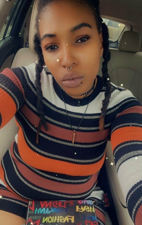 stephenvoyce onlyfans striptease