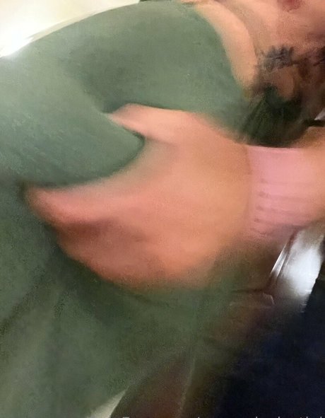 sensualcelestial porn leaked onlyfans