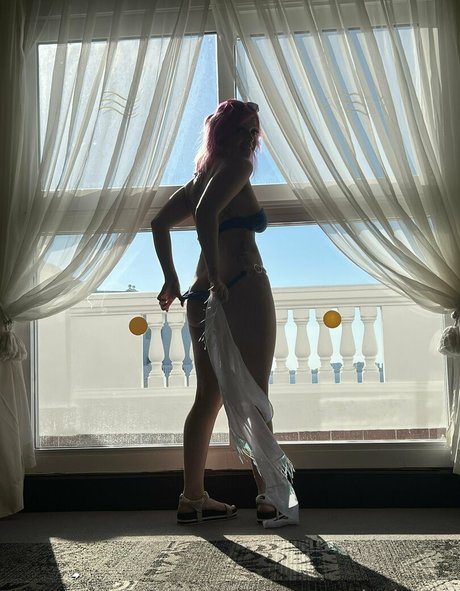 sensualcelestial onlyfans naked leaked