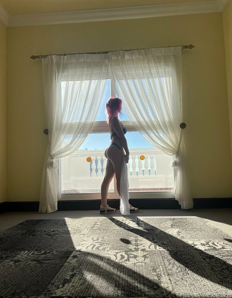 sensualcelestial free onlyfans