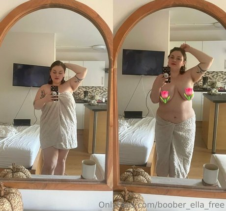boober ella free onlyfans pics