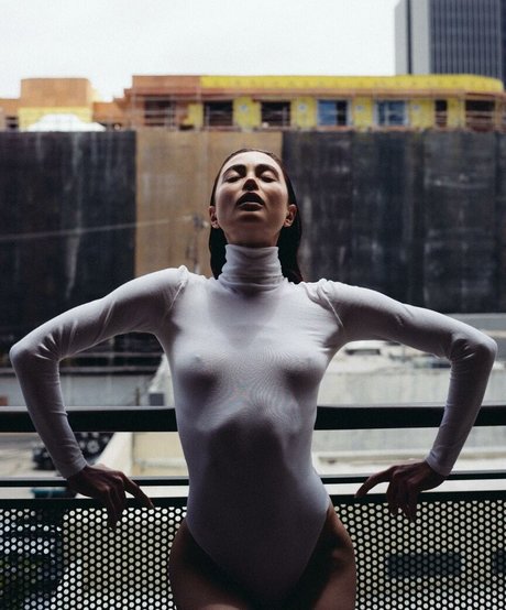 marina mazepa leaked onlyfans photos