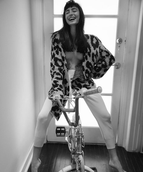 marina mazepa onlyfans leams