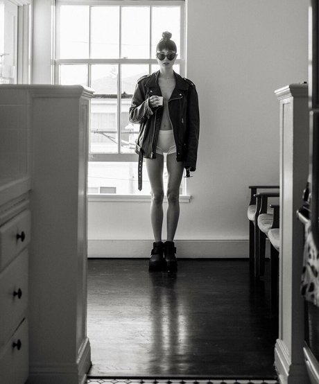 marina mazepa onlyfans naked