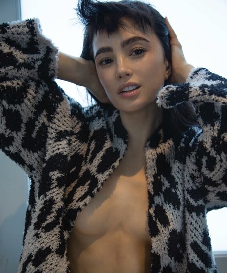 marina mazepa naked onlyfans