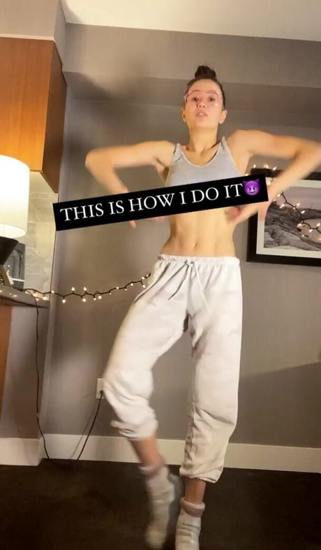 marina mazepa tits onlyfans