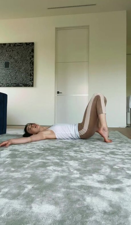 marina mazepa onlyfans leaks naked