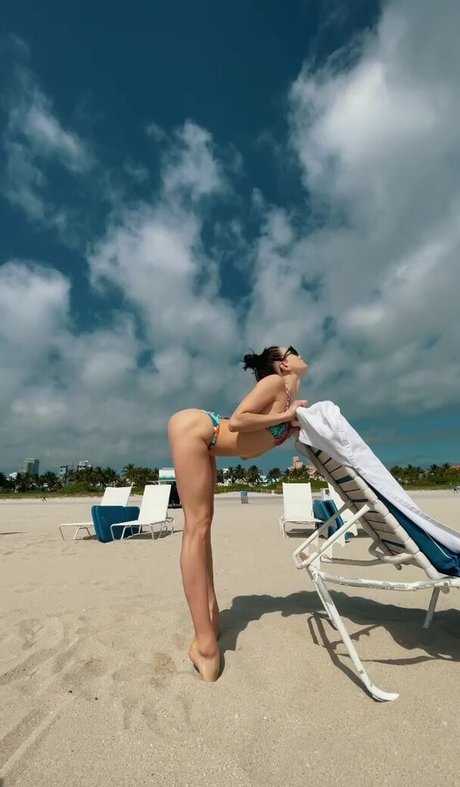 marina mazepa onlyfans nude leaked