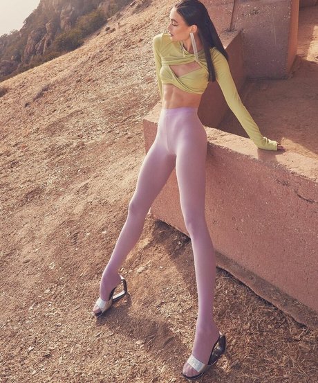 marina mazepa onlyfans nude leaks