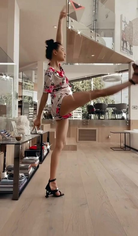 marina mazepa onlyfans xxx