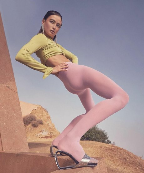 marina mazepa leaked onlyfans naked