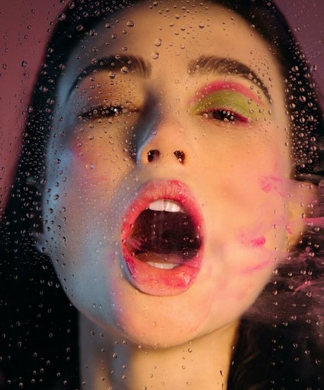 marina mazepa onlyfans leaks porn