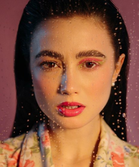 marina mazepa onlyfans nude photos