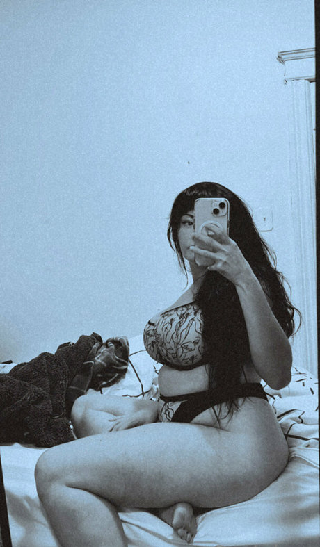 payzeta onlyfans sex leaks