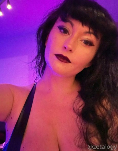 payzeta onlyfans leak naked