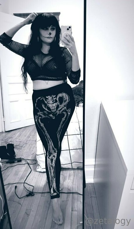 payzeta onlyfans full