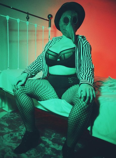 payzeta porn onlyfans leak