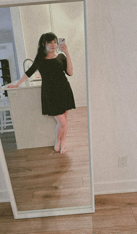 payzeta onlyfans photos