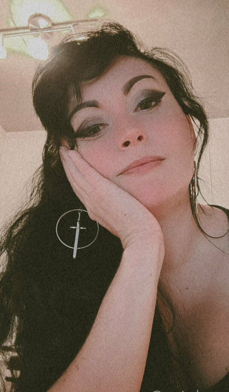 payzeta free only fans