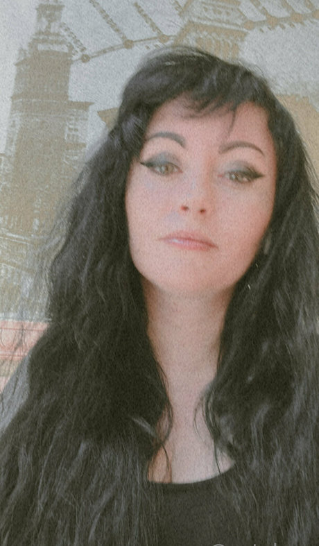 payzeta onlyfans leak