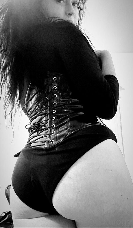 payzeta onlyfans leaked dirtyship