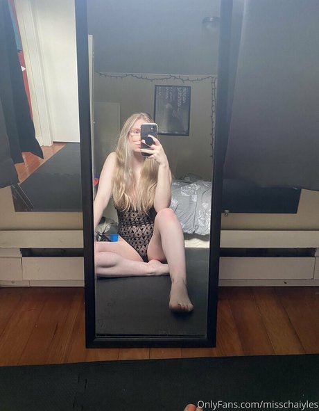 misschaiyles onlyfans pics nude