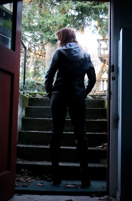 misschaiyles onlyfans lesk