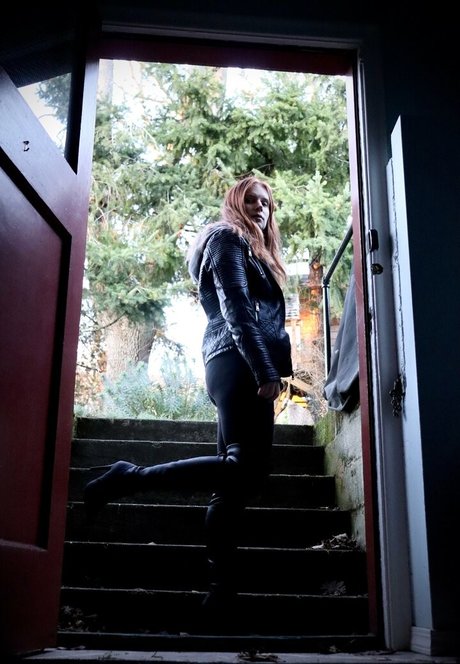 misschaiyles nude only fans