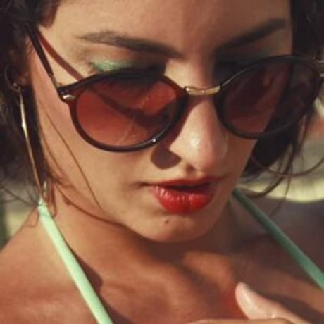 Thamy Caroline onlyfans nudes