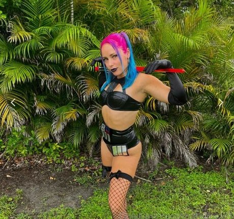 Thatjdmgirl sex onlyfans