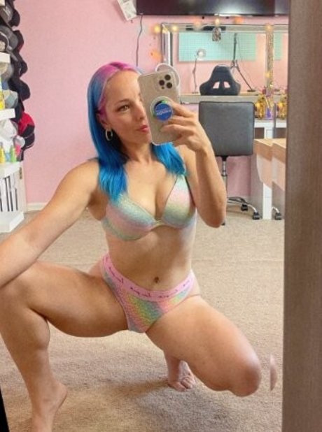 Thatjdmgirl only fans