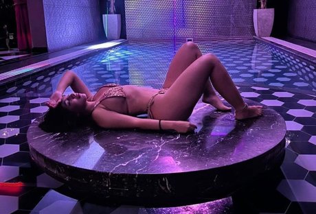 isacarrillo1 leaked nudes onlyfans