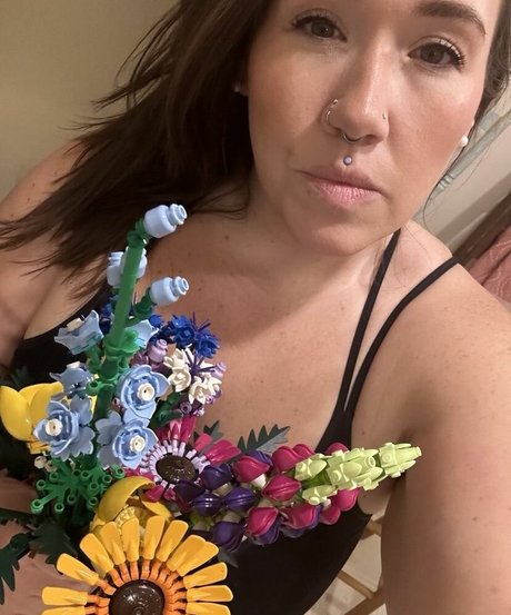 asian solo onlyfans beautiful naked scene