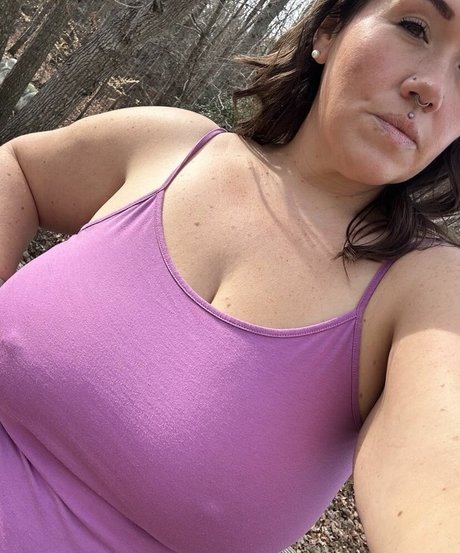 Michele Moon onlyfans naked