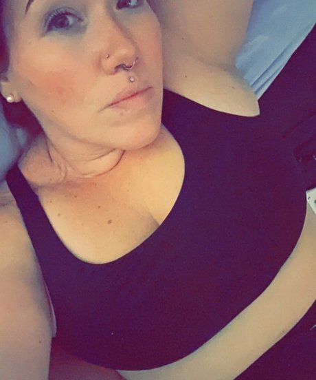 Michele Moon new onlyfans leak