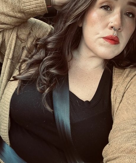 Michele Moon joi onlyfans