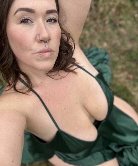 Michele Moon onlyfans leams