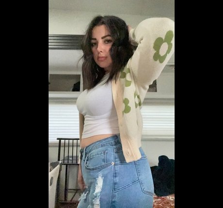 babykennyy onlyfans leak ass