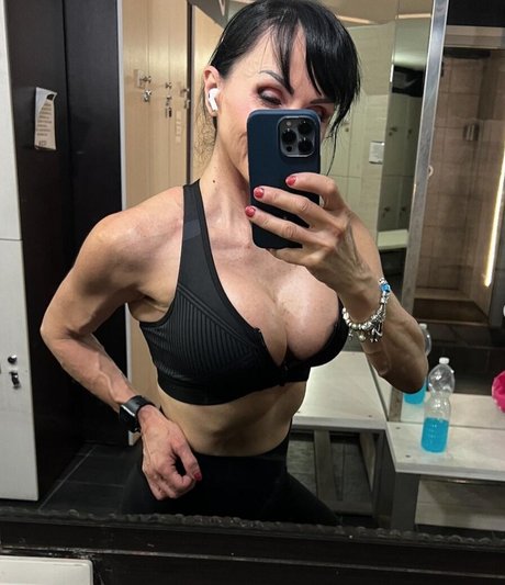 fitbikinieastwood leaked porn onlyfans