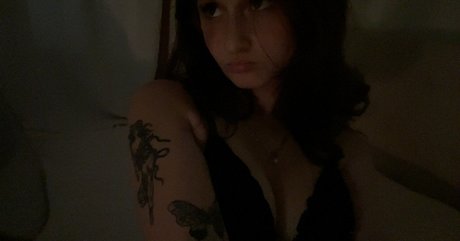 shannynwatson new onlyfans