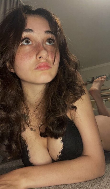 shannynwatson leaked onlyfans pictures