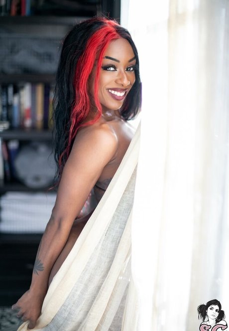 Tessartiste only fans