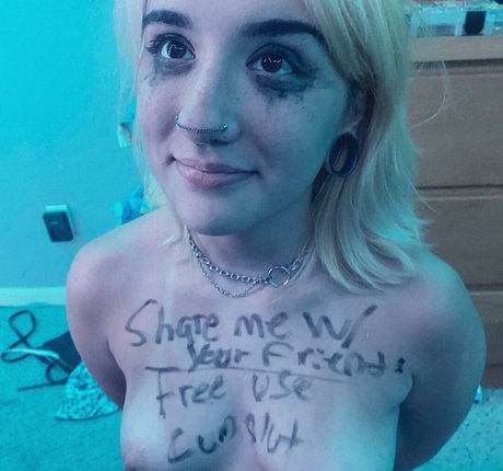 nun onlyfans free naked slide