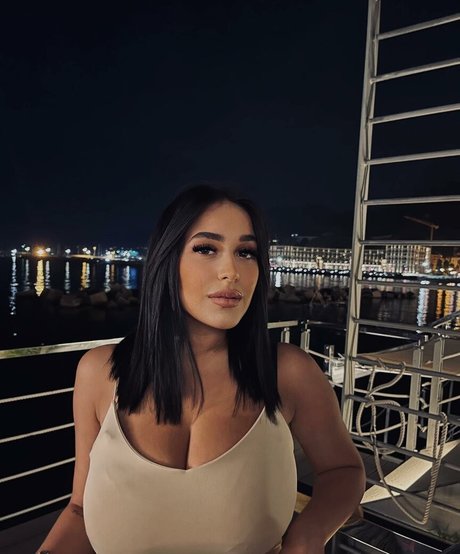 Rita Senatore onlyfans porn nude