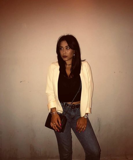 Rita Senatore onlyfans leaked porn