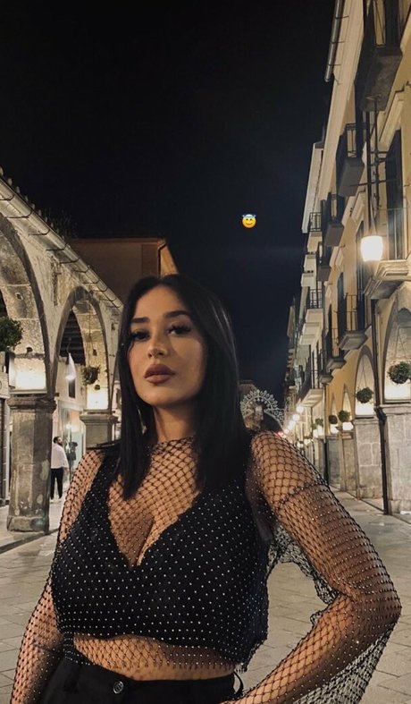 Rita Senatore leaked porn onlyfans